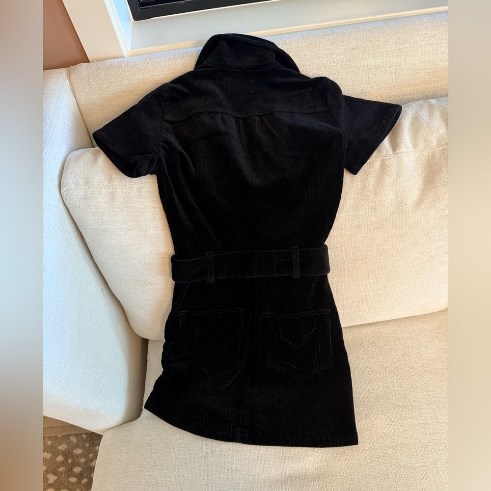 Show me your mumu out law dress - Picture 2 of 3